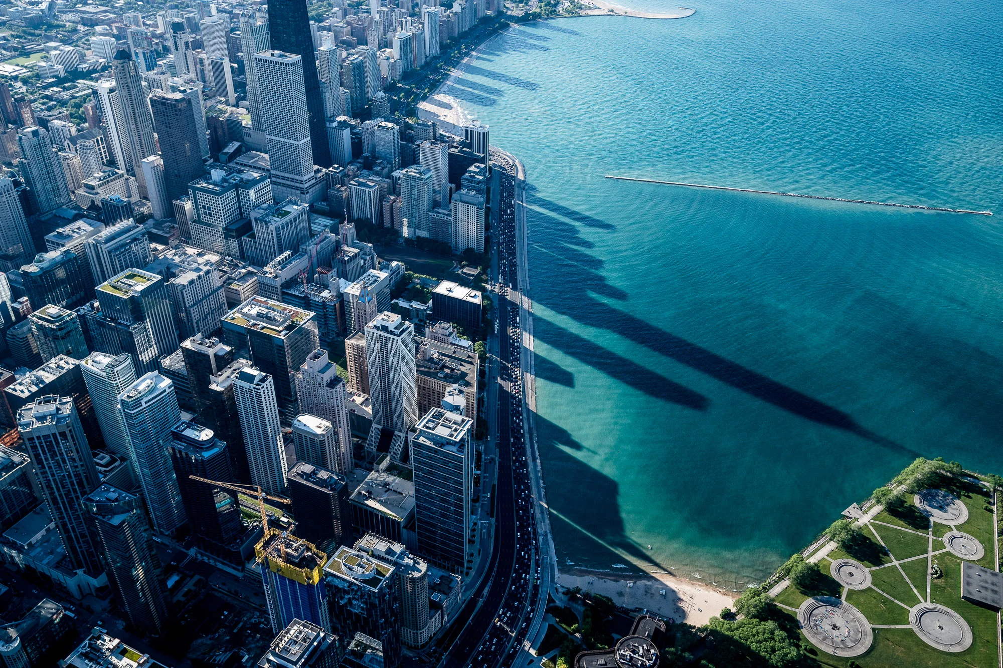 その他 Artbeats Chicago Aerials HD Vol 2 Artbeats Chicago Aerials HD Vol 2